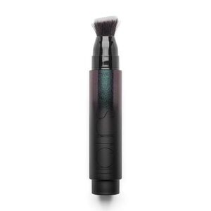 Surratt NIB Surreal Skin Foundation Wand No 8 Medium/Yellow